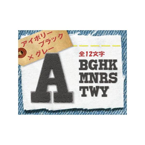 At@xbgpCby E IVubN×O[ E TKhJ by Dt^Cv