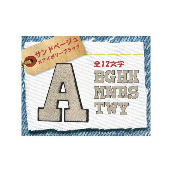 At@xbgpCby E Thx[W×AC{[ubN E TKhJ by Dt^Cv