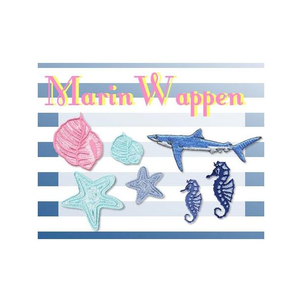 手芸 マリン クラフト ワッペン その他の手芸用品 クラフトの人気商品 通販 価格比較 価格 Com