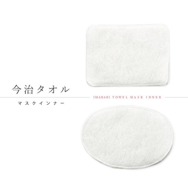 ^Ig}XNCi[ E { ^In }XNp Ci[pbh lR|XΉ