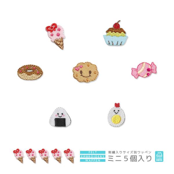 hJby ~j 5 E ACXN[ v h[ic rXPbg  ɂ g܂ }XN  w AbvP ACڒ