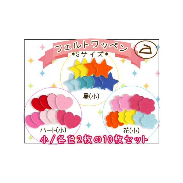 tFgby STCY E tGg ^ by  n[g   킢 Jt  w ACڒ