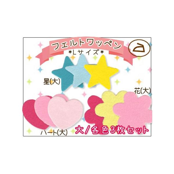 tFgby LTCY E tGg ^ by  n[g  킢 Jt  w ACڒ