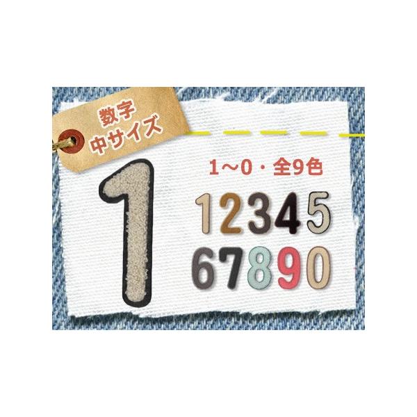 pCby E  E TKhJ by Dt^Cv