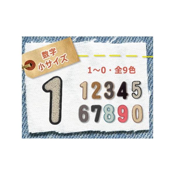 pCby E  E TKhJ by Dt^Cv