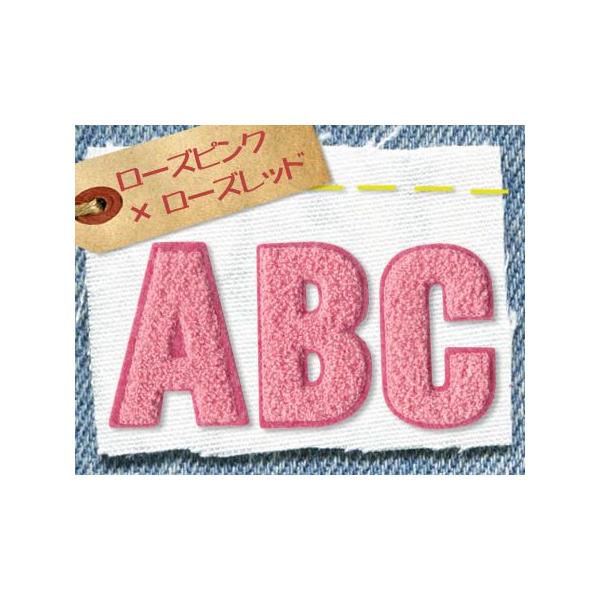 At@xbgpCby E  [YsN×[Ybh E TKhJ by Dt^Cv