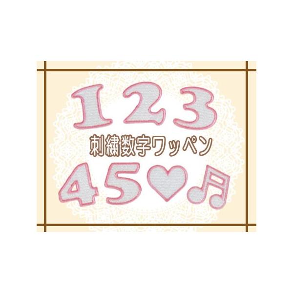 hJby gsN E by w ACڒΉ