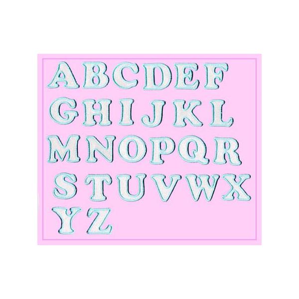 hJAt@xbgby @F E by w ACڒΉ