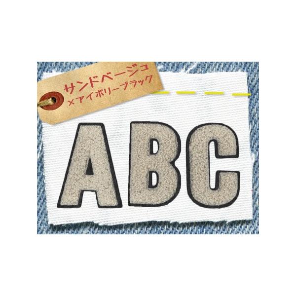 At@xbgpCby E  Thx[W×AC{[ubN E TKhJ by Dt^Cv