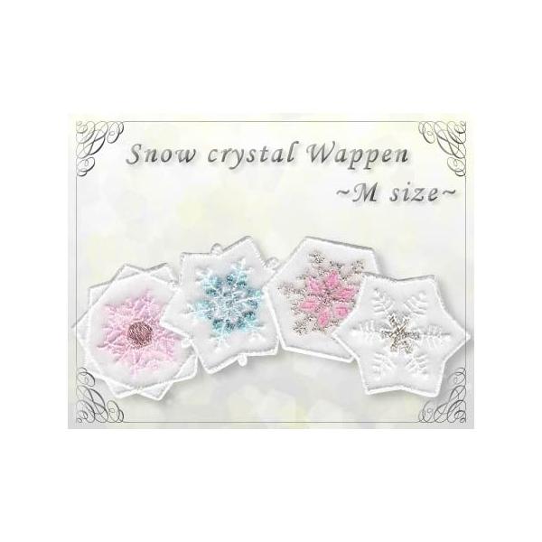 ̌by E M E hJ I[KW[ ق̂蓧 ̌ pXeJ[ 킢 ꂢ ACڒΉ