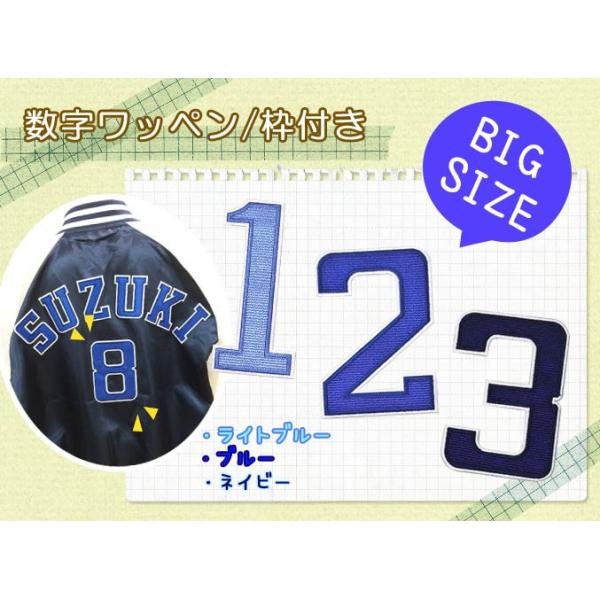 by gt JbW E by w ACڒΉ