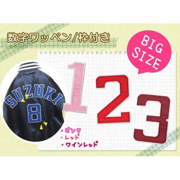 by gt JbW E by w ACڒΉ