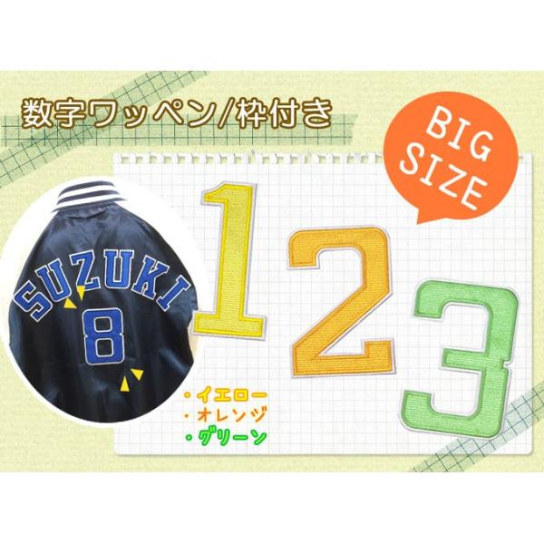 by gt JbW E by w ACڒΉ