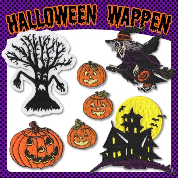 applique_w-halloween-b