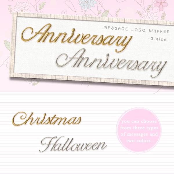 ウェルカムボード メッセージ 手芸用品 クラフトの人気商品 通販 価格比較 価格 Com