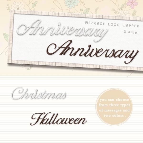 ウェルカムボード メッセージ 手芸用品 クラフトの人気商品 通販 価格比較 価格 Com