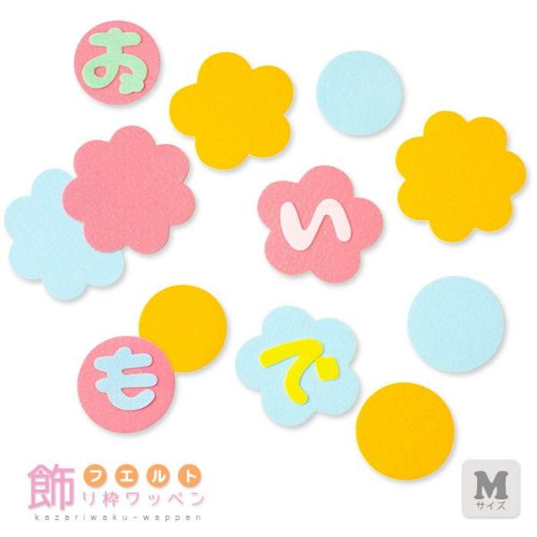 tFggby MTCY E tFg tGg by  t[ ی^ ACڒ