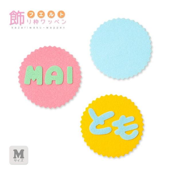 tFggby MTCY E tFg tGg by ی^ MUMU T[N ACڒ