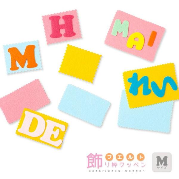 tFggby MTCY E tFg tGg by MUMU XNGA ` lp ACڒ