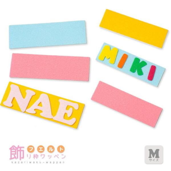 tFggby MTCY E tFg tGg t[ by lp ` XNGA ACڒ