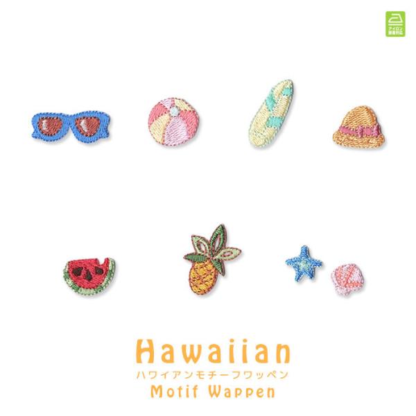 hJby nCA`[t E TOX XCJ pCibv qgf L hJ  킢 }XN AbvP ACڒ