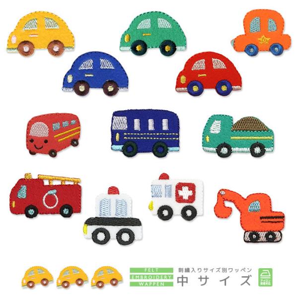 hJby TCY 3 E  oX _vJ[ gbN h pgJ[ ~} VxJ[  w AbvP ACڒ