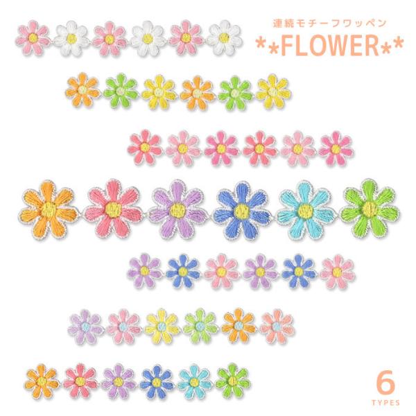 hJby A`[t  E hJ  t[ }XN Jt 킢  w AbvP ACڒΉ