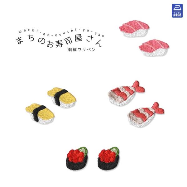 hJby ܂̂i E hJ by IWi 킢  2Zbg }O ܂  CN ACڒ