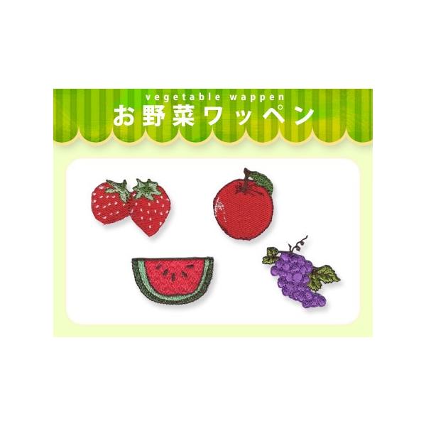 ؃by E hJ by C`S S XCJ uhE 킢  Hו  t[c ACڒΉ