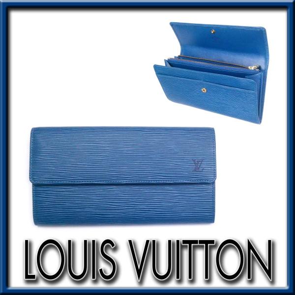 appre1234_8081 appre1234_8081