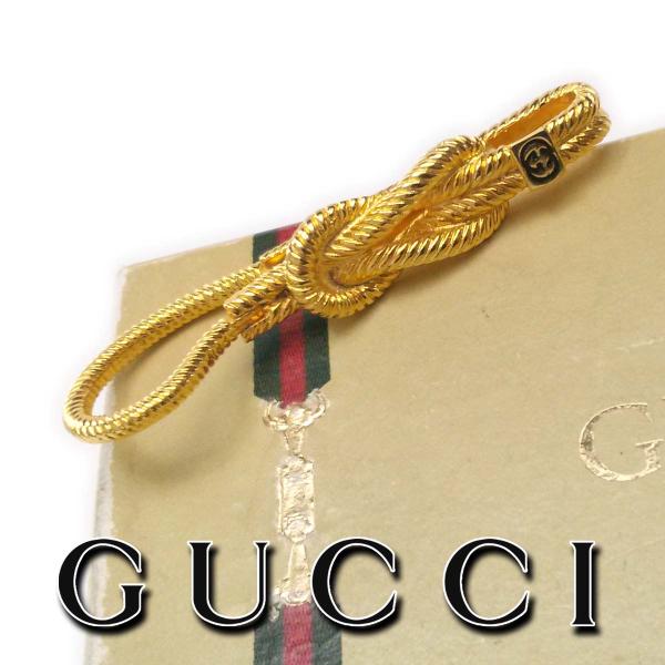 GUCCI（グッチ） 【新品同様-超美品】グッチ ヴィンテージ