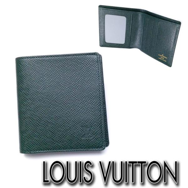 新品未使用✨ ルイヴィトン タイガ エピセア ポルトモネ キュヴェット 保存袋 LOUIS VUITTON 未使用-新品同様【訳有】ルイヴィトン タイガ エピセア