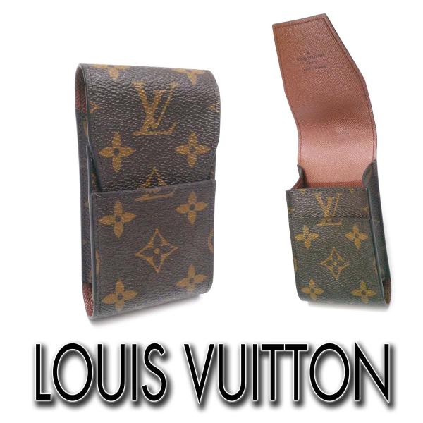 LOUIS VUITTON（ルイ・ヴィトン） 【未使用-新品同様】ルイヴィトン