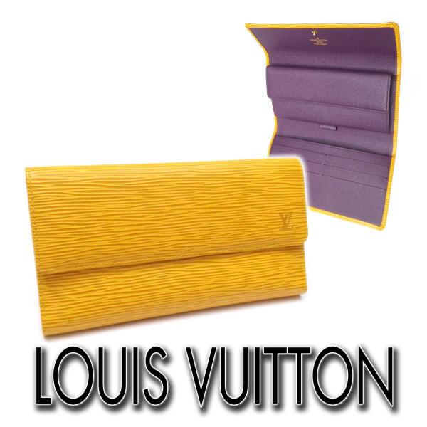 LOUIS VUITTON（ルイ・ヴィトン） 【未使用-新品同様】ルイヴィトン
