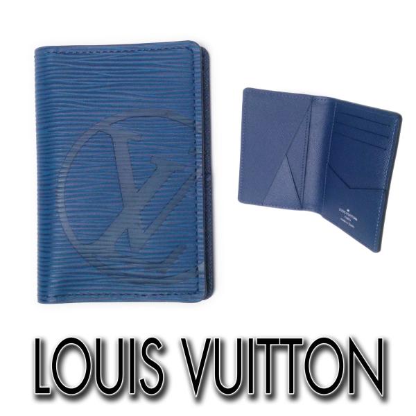 LOUIS VUITTON（ルイ・ヴィトン） 【未使用-新品同様】ルイヴィトン