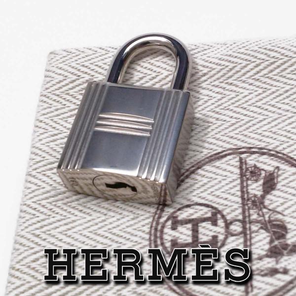 HERMES（エルメス） 【未使用-新品同様】エルメス ピコタンロック用の