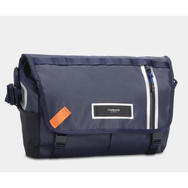 TIMBUK2（ティンバックツー） メッセンジャーバッグ ティムブックツー