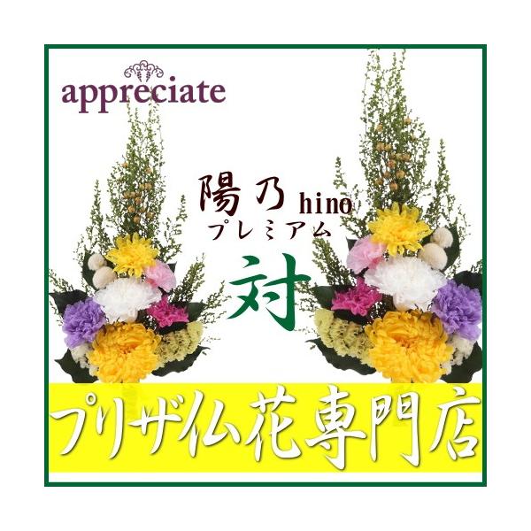 @vU[uht[@ԁ@zThinov~Ay΁z