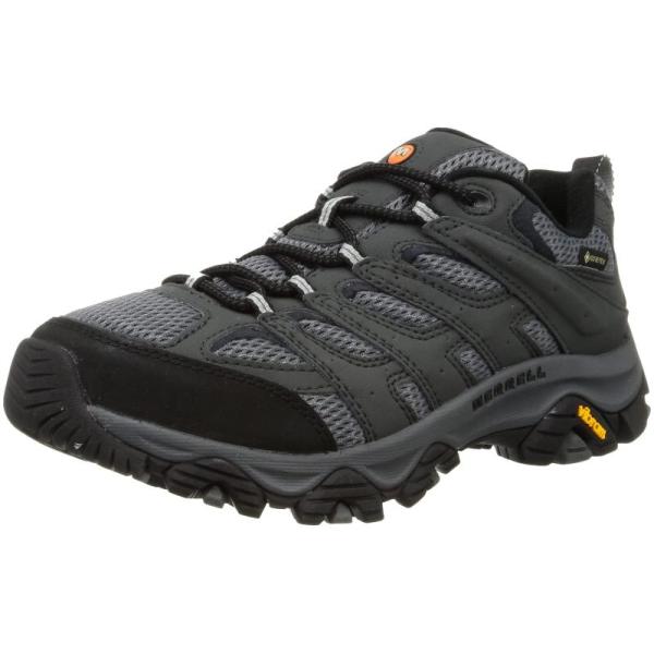 [メレル] メンズ Moab 3 Synthetic Gore-Tex (Wide Width) ハイキングシューズ