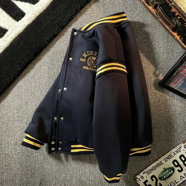 2025AW新作 ジャケット MA-1 アウター 中綿 キッズ 子供服 ロゴ刺・ ジャンパー ブルゾン コート 羽織 大きいサイズ 軽い リブ 保温 体型カバー MA1 おしゃれ ネ