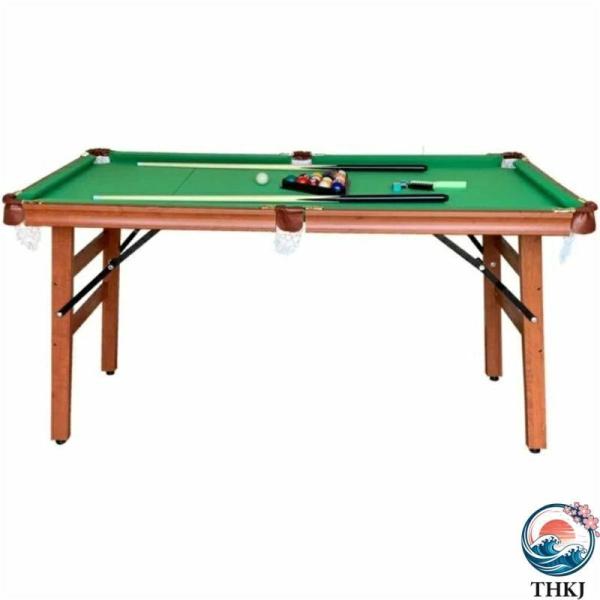 appyard_p49643637dd54