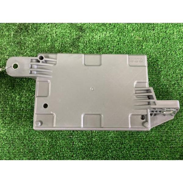aprecia-parts_202211000069501