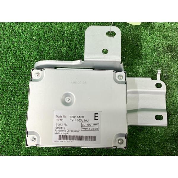 aprecia-parts_202262000069500