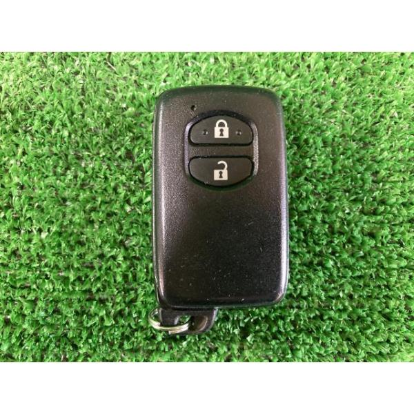 aprecia-parts_202265000064000