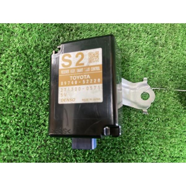 aprecia-parts_202265000069500