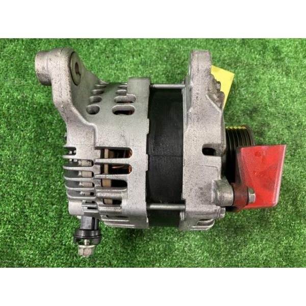 86 86 DBA-ZN6 オルタネーター ダイナモ D4S SU003-00484