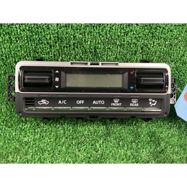 aprecia-parts_202350000060900 aprecia-parts_202350000060900