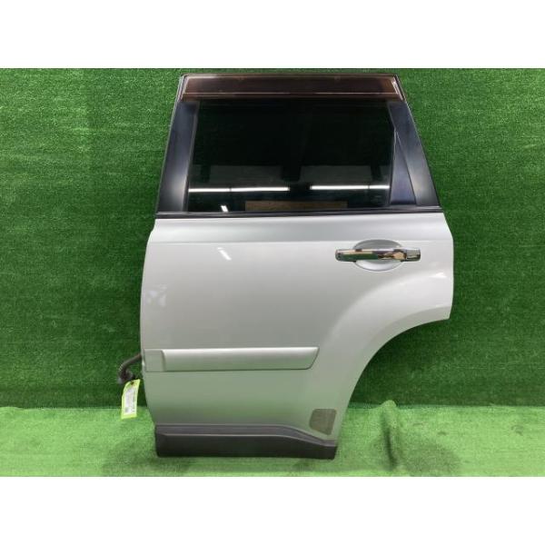 aprecia-parts_202428000013400 aprecia-parts_202428000013400