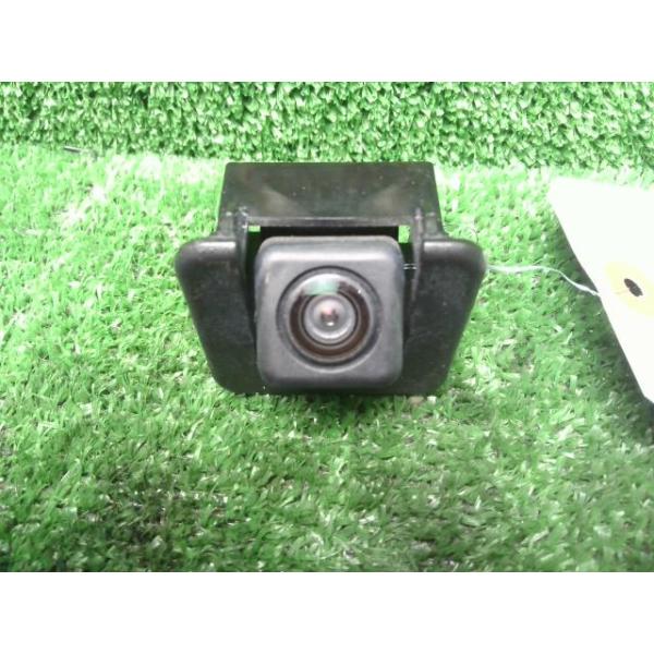ロードスター 5BA-NDERC カメラ 47S  GSH7-67-XCXV  リアカメラ