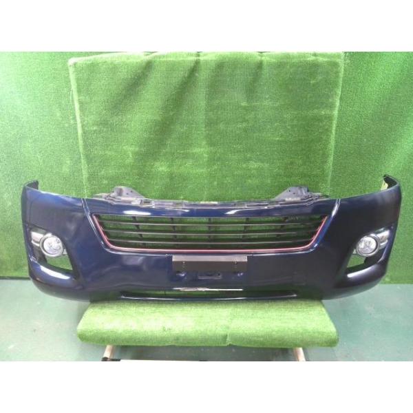 aprecia-parts_202630000010100